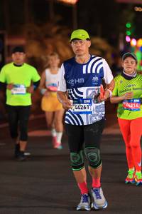 BIB: 
                            <button type="button" onclick="openModal(24479309)" class="btn btn-primary btn-sm float-right btn-popup" data-toggle="modal" data-target=".modal-high-quality">
                        <i class="fas fa-shopping-cart"></i> Add to Cart
                    </button>
                                            <button type="button" onclick="isThisMe(24479309, true)" class="btn btn-success btn-sm float-right btn-popup btn-isme hidden" data-toggle="tooltip" data-placement="bottom" title="นี่คือรูปของคุณใช่ไหม คลิกที่นี่เพื่อเอาเข้าอัลบั้ม">
                        <i class="fas fa-plus"></i> Add to album
                    </button>
                    <button type="button" onclick="isThisMe(24479309, false)" class="btn btn-warning btn-sm float-right btn-popup btn-isnotme hidden">
                        <i class="fas fa-ban"></i> Remove from album
                    </button>